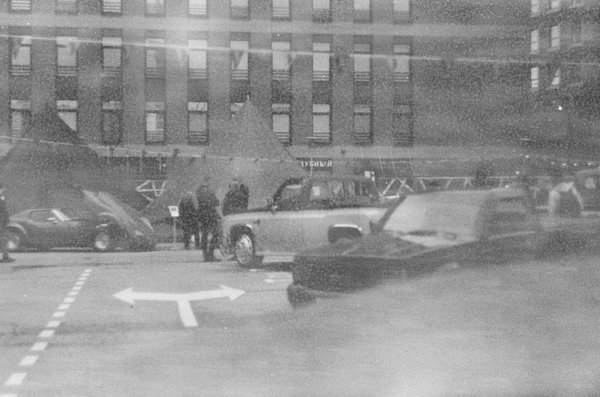 Bonnet pompon homme : confort et style pour l'hiver