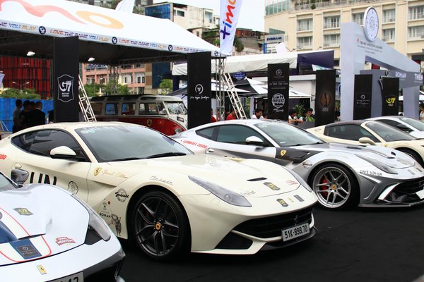 Les secrets pour choisir le kimono homme idéal