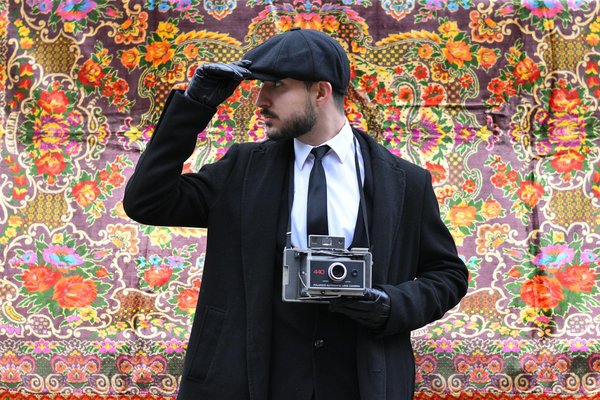 Maximisez vos économies grâce aux notifications shopping cet été