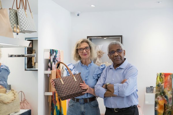 Barbe du daron : codes, astuces et inspirations pour un style authentique