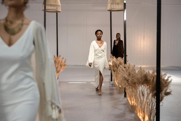 Découvrez la magie de la coloration naturelle chez biocoiff