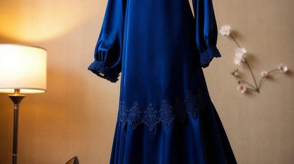 Top 10 robes de soirée courtes pour toutes les festivités