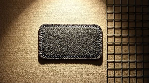 Top critiques et conseils pour les patchs velcro Murph