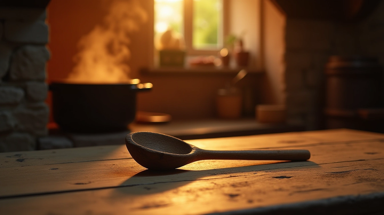 Comment adopter la barbe du daron selon sa morphologie ?